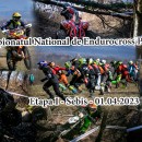 CNIR Endurocross Polaris Et. I – Sebis 01.04.2023