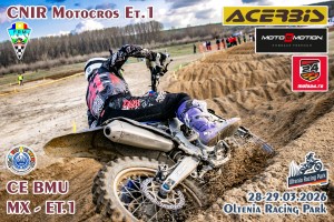 cover fb cu sponsori MX