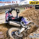 Prima etapă a Campionatului Național și Balcanic de Motocros 2026 – Oltenia Racing Park 28-29.03.2026