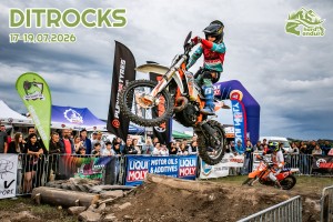 cover fb hard enduro romania 2 copy2