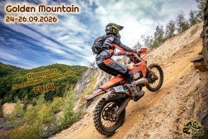 cover fb hard enduro romania golden copy