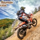 Golden Mountain – Finala Campionatului Național Hard Enduro Et.VII – Băița 24-26.10.2026