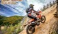 cover fb hard enduro romania golden copy