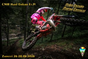 cover fb hepc 26