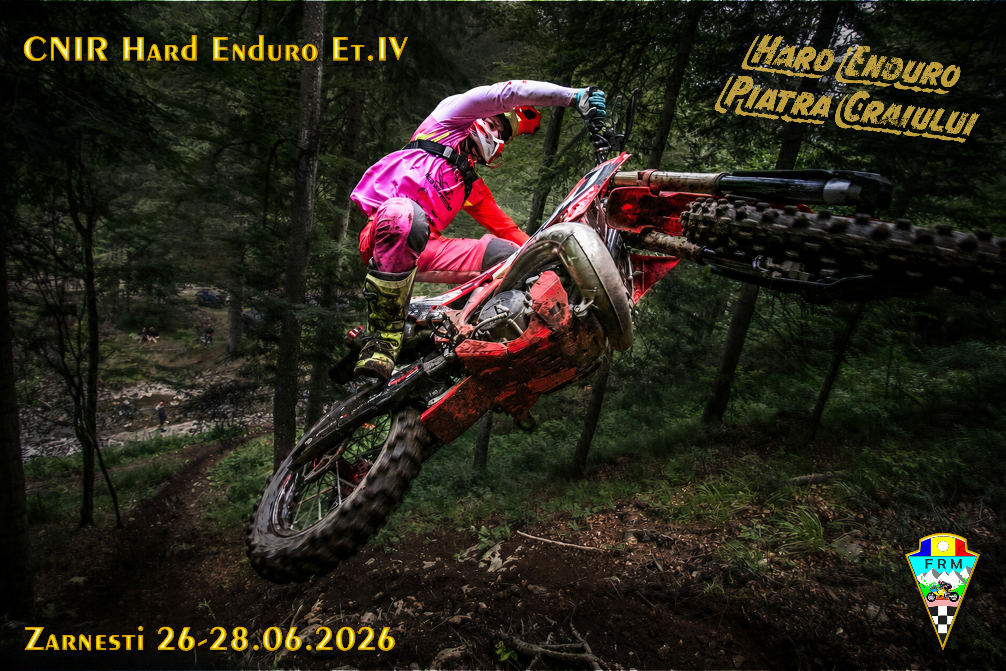 cover fb hepc 26