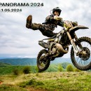 enduroPANORAMA – Ghelari 08-11.05.2024