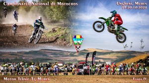 cover fb mx copy