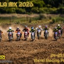 Finala CNIR MX 2026 – Merei Racing Park, BZ 24-25.10.2026