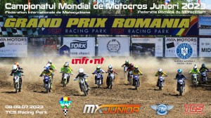 cover mondial mx 2 copy 2