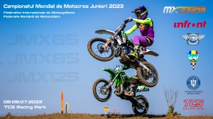 cover mondial mx 2 copy