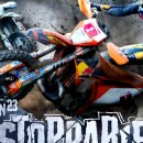 Red Bull Romaniacs 2026 – Sibiu 28.07-01.08.2026
