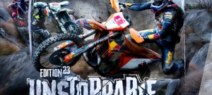 csm_RBR2026_POSTER_9966a3b09b