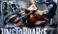 csm_RBR2026_POSTER_9966a3b09b