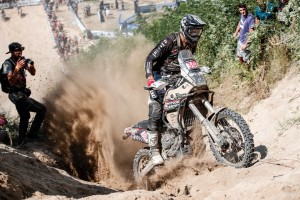 csm_V_Tarres_Finish_f85752b6e1