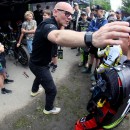 Academia FIM SGP Speedway – Malilla, Suedia 03.07.2025