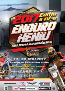 design-enduro-heniu-2017-orizontal33