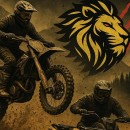 CNIR Endurocross 2025 Etapa VII – Sebis, Arad 20 Septembrie