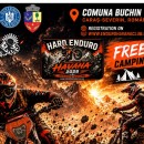 Cupa Hard Enduro Havana – Buchin, CS 03-04.07.2026