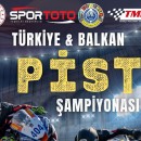 CE BMU Road Racing  Et. XI-XII – Istanbul, TR 15-16.08.2026