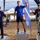 Cronica CNIR Motocros Et. 8 – Merei Racing Park 11-12.10.2025