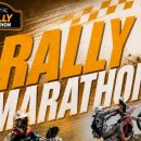 RoRally Marathon – Campionatul European si Național de Rally Raid – Râmnicu Sărat 10-18.07.2026