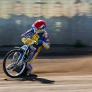 CNIR Dirt-Track E8+E9 – Braila, 17-18.10.2015