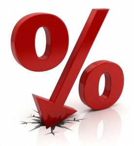 discount-300x296
