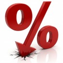 Graba NU strica treaba in 2017