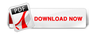 download_pdf