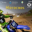 CNIR Motocros Et. 7 – Ungheni, Mureș 06-07.09.2025