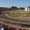 Cupa MACEC Speedway Et. 1 – Gniezno, Polonia 06.04.2026