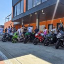Cronica MRM Cup – Drag Racing Motorpark, Adâncata 20-21.06.2026