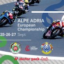 Finala Campionatelor Balcanic și Național de Viteză – A1 Samokov, Bulgaria 25-27.09.2026