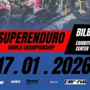 CM SuperEnduro Et. III – Bilbao, Spania 17.01.2026