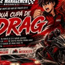 Cupa Drag Racing MRM – Motorpark, Adâncata 20-21.06.2026