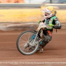 Rezultate etapa 4 si 5 din CNIR Dirt -Track Braila 20-21.08.2016