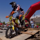 Etapa 1 de Campionat National la Enduro – Sebis Enduro Challenge – SUCCES !