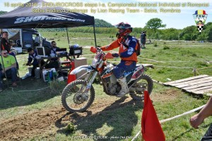 endurocross1