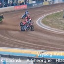 Cronica Cupei MACEC la Speedway Et. 1 – Gniezno, Polonia 06.04.2026