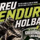 Greu Enduro Holbav 2026 – CR Hard Enduro (Est) – Holbav, BV 29-30 August