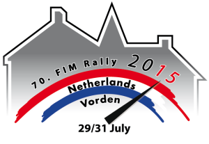 fim_rally_vorden_72dpi