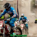 King of the hill, prima etapa din CNIR Hard-Enduro