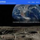 Licentele FRM 2026 au pret redus pana la 28 Februarie si pot fi comandate pe noua platformă digitală