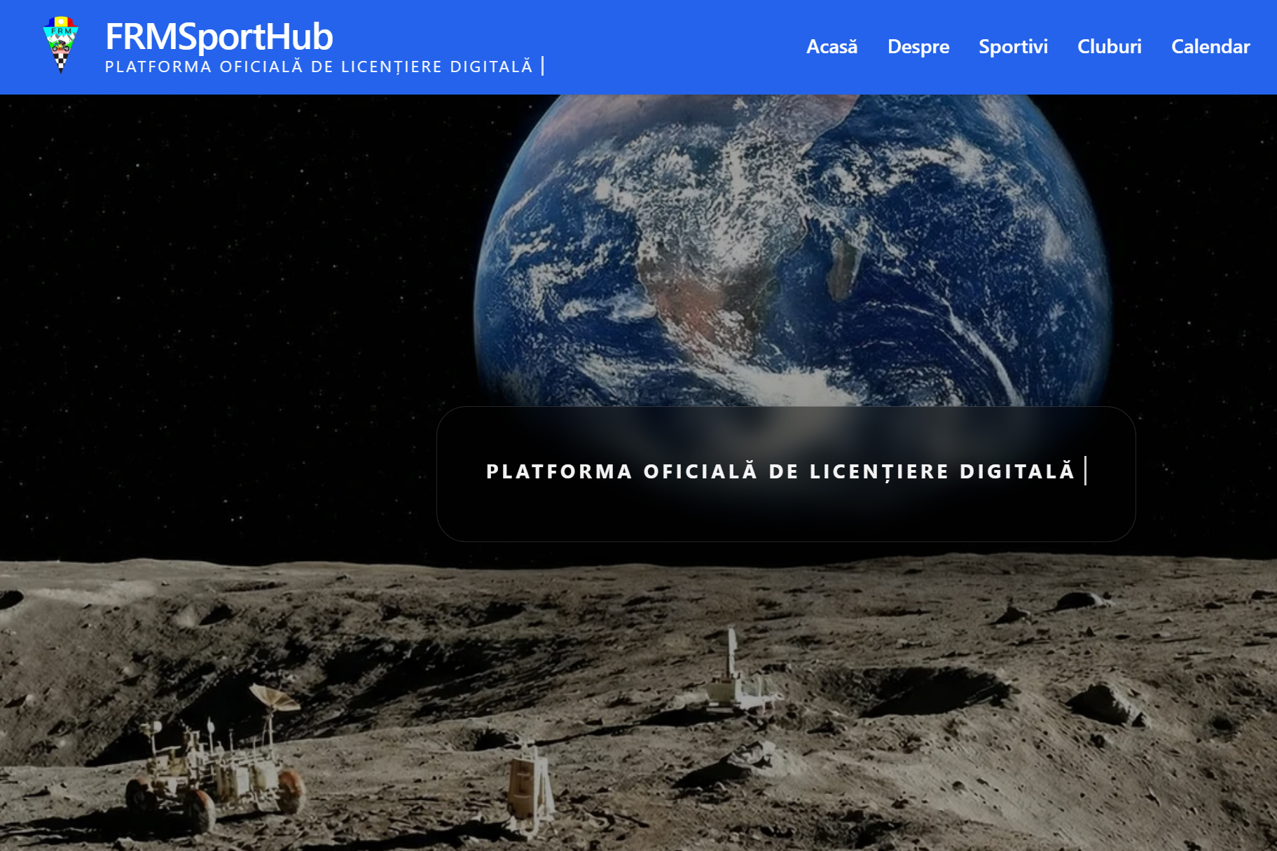 frmsporthhub pagina principala mic