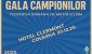 gala campionilor cover fb albastru auriu fim hotel claremont