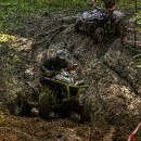 Cronica Bucovina Challenge – CR Endurocross – Campulung Moldovenesc 28.09.2024