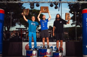 goran fim eu m3 hellas podium