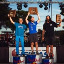 Cronica Hellas Rally Raid 2026 – Campionatul European de Rally Raid Et.II –  Grecia 25-31.05.2026