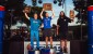 goran fim eu m3 hellas podium