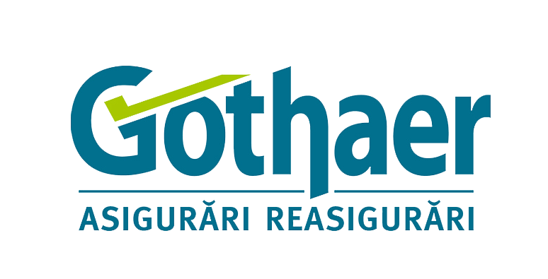 Gothaer 2024